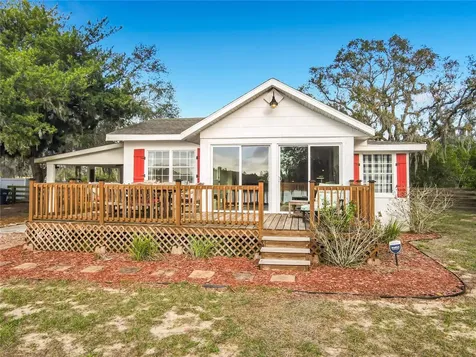 1124 Saint Anne Shrine Road Lake Wales FL 33898