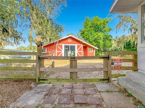 1124 Saint Anne Shrine Road Lake Wales FL 33898