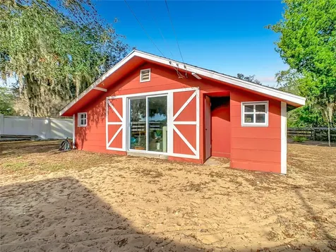 1124 Saint Anne Shrine Road Lake Wales FL 33898