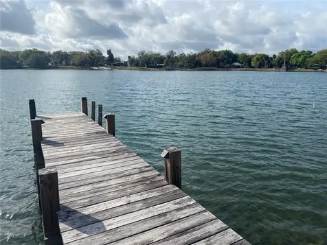 1124 Saint Anne Shrine Road Lake Wales FL 33898