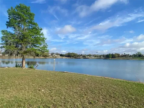 1124 Saint Anne Shrine Road Lake Wales FL 33898