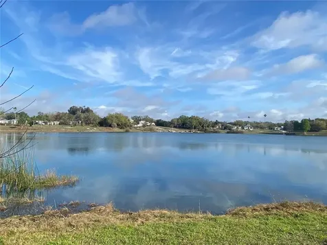 1124 Saint Anne Shrine Road Lake Wales FL 33898