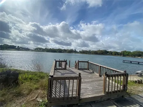 1124 Saint Anne Shrine Road Lake Wales FL 33898