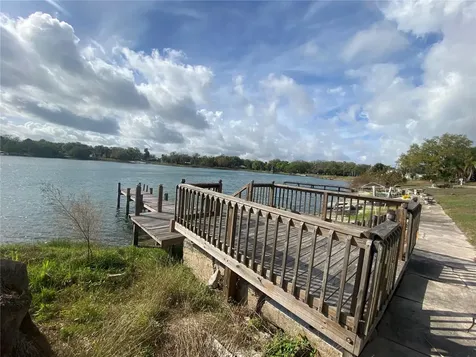 1124 Saint Anne Shrine Road Lake Wales FL 33898