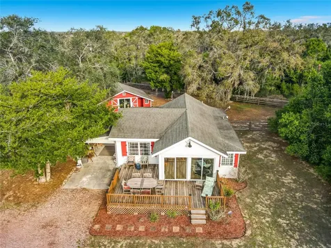 1124 Saint Anne Shrine Road Lake Wales FL 33898