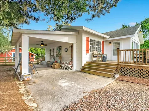 1124 Saint Anne Shrine Road Lake Wales FL 33898