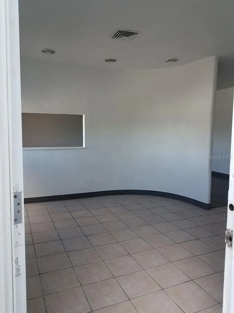 100 E Shell Point Road Ruskin FL 33570