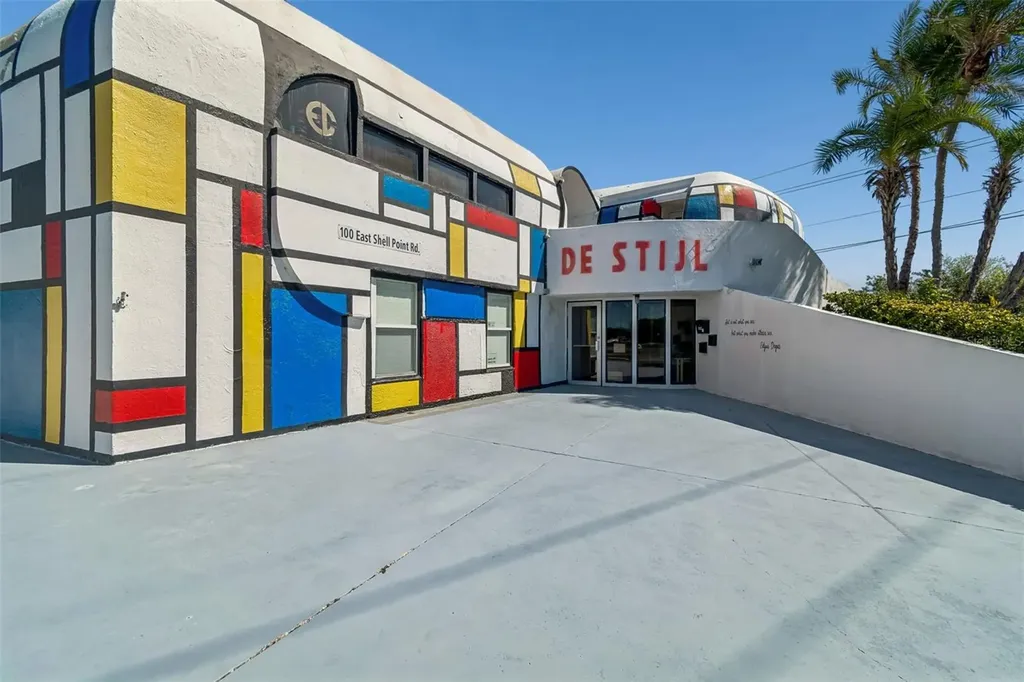 100 E Shell Point Road Ruskin FL 33570