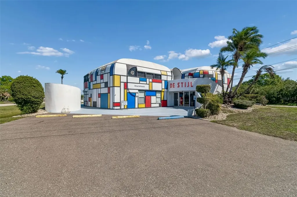100 E Shell Point Road Ruskin FL 33570