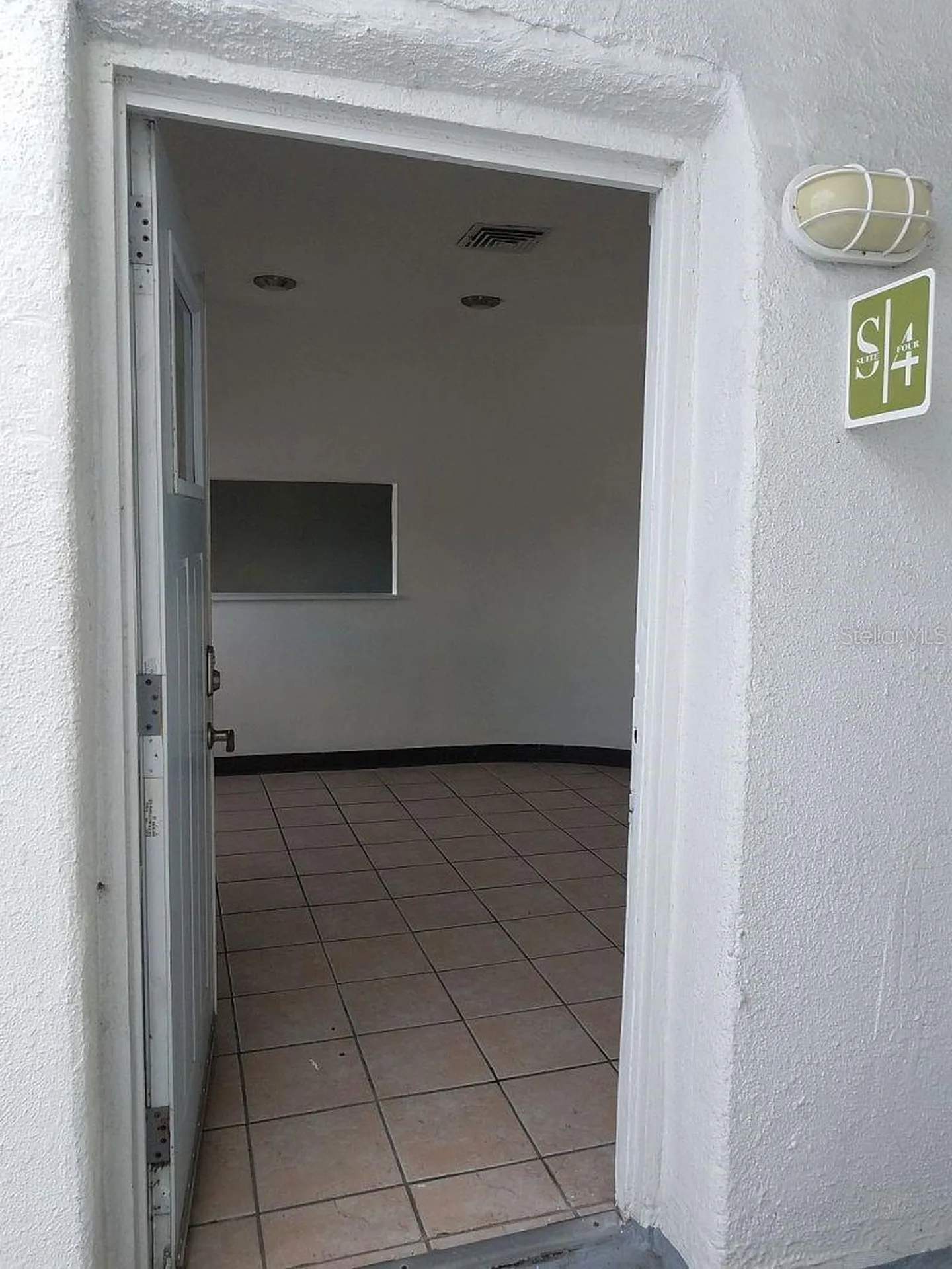 100 E Shell Point Road Ruskin FL 33570