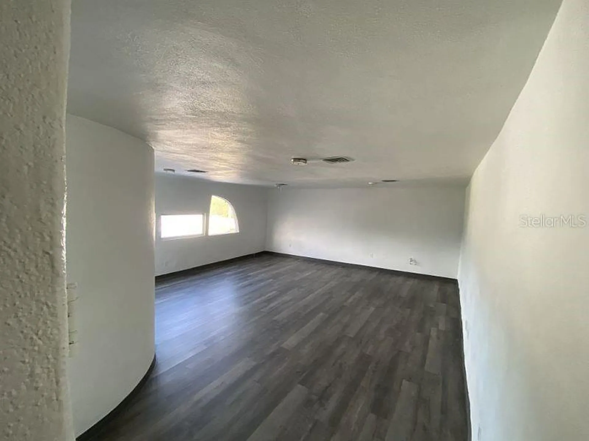 100 E Shell Point Road Ruskin FL 33570