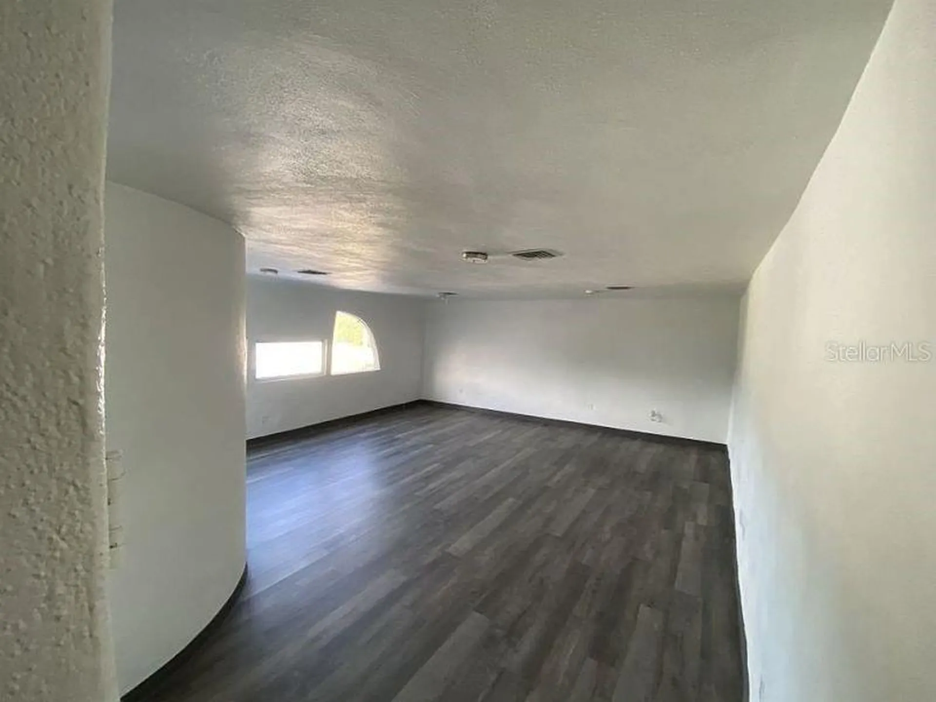 100 E Shell Point Road Ruskin FL 33570