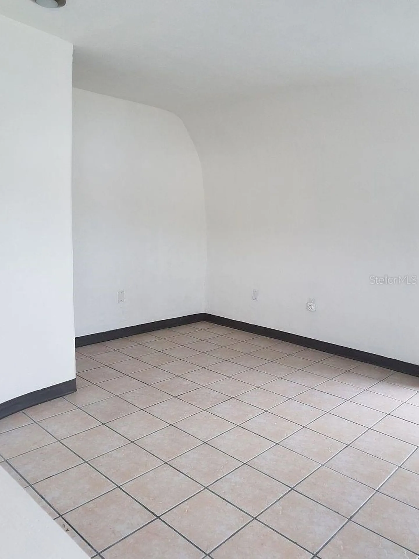 100 E Shell Point Road Ruskin FL 33570