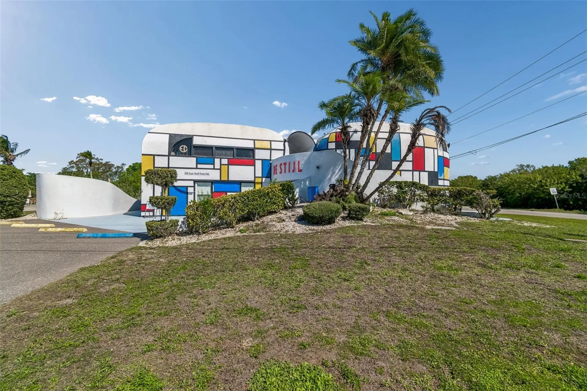 100 E Shell Point Road Ruskin FL 33570