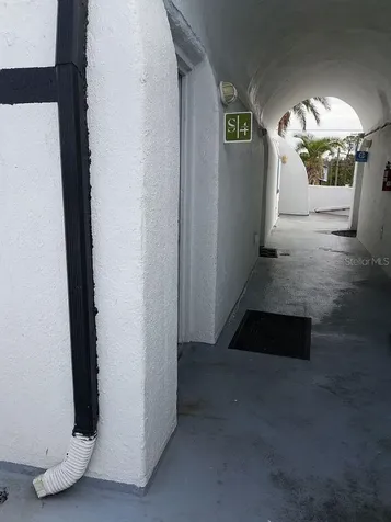 100 E Shell Point Road Ruskin FL 33570