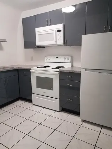 100 E Shell Point Road Ruskin FL 33570