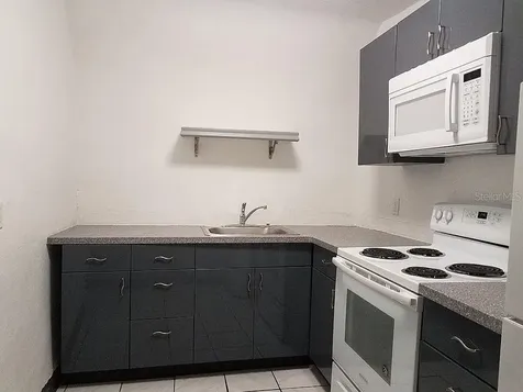 100 E Shell Point Road Ruskin FL 33570