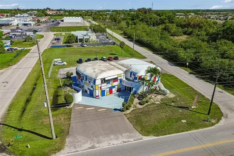 100 E Shell Point Road Ruskin FL 33570