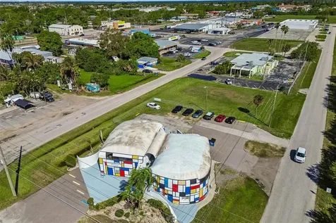 100 E Shell Point Road Ruskin FL 33570