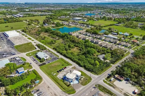 100 E Shell Point Road Ruskin FL 33570