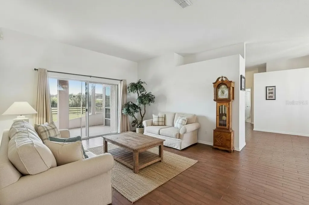 10616 Old Grove Road Clermont FL 34711