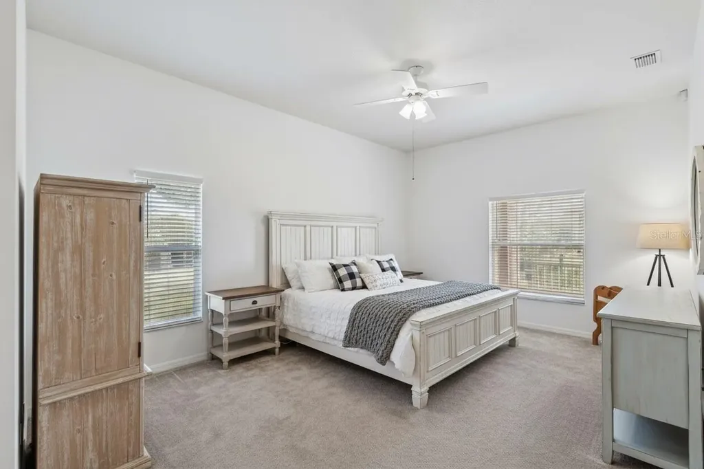 10616 Old Grove Road Clermont FL 34711
