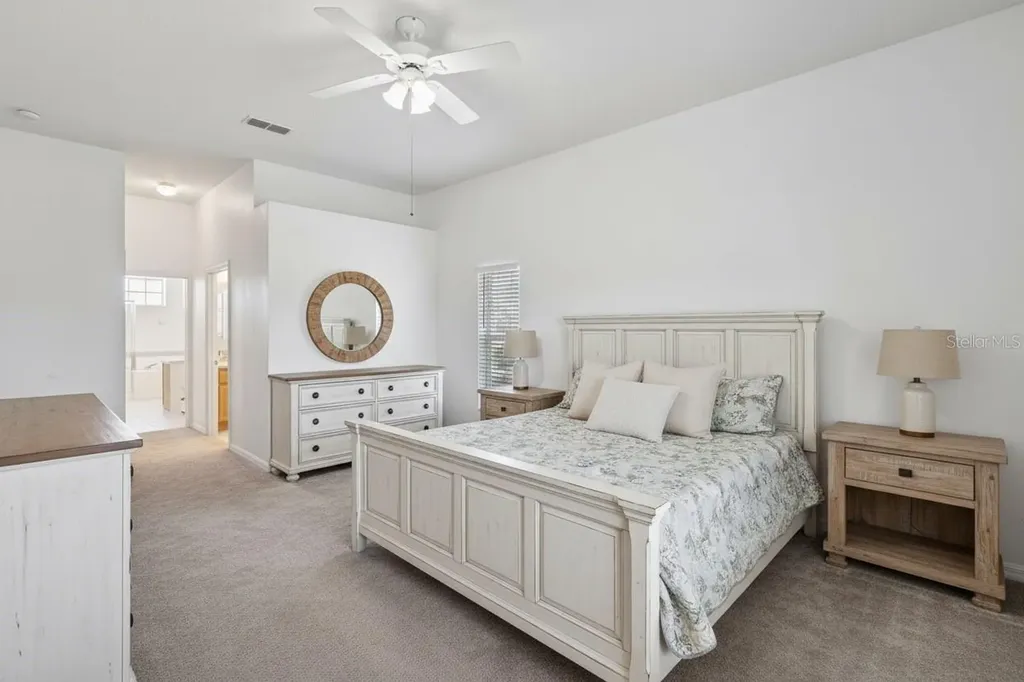 10616 Old Grove Road Clermont FL 34711