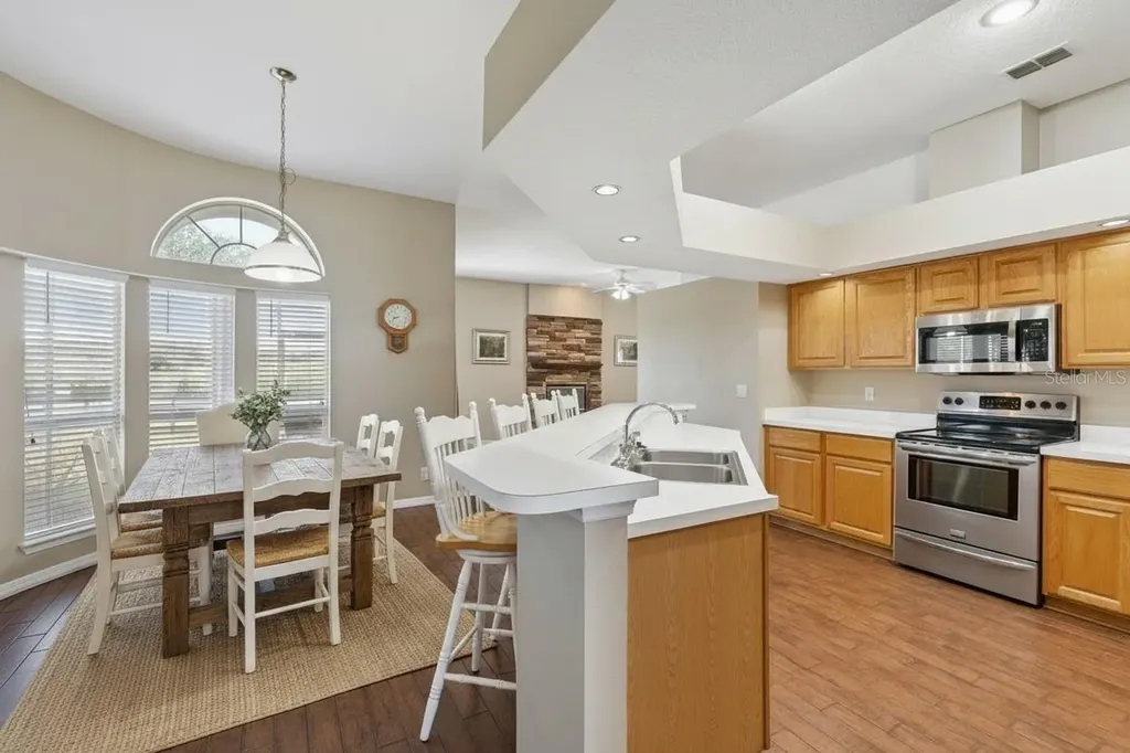 10616 Old Grove Road Clermont FL 34711