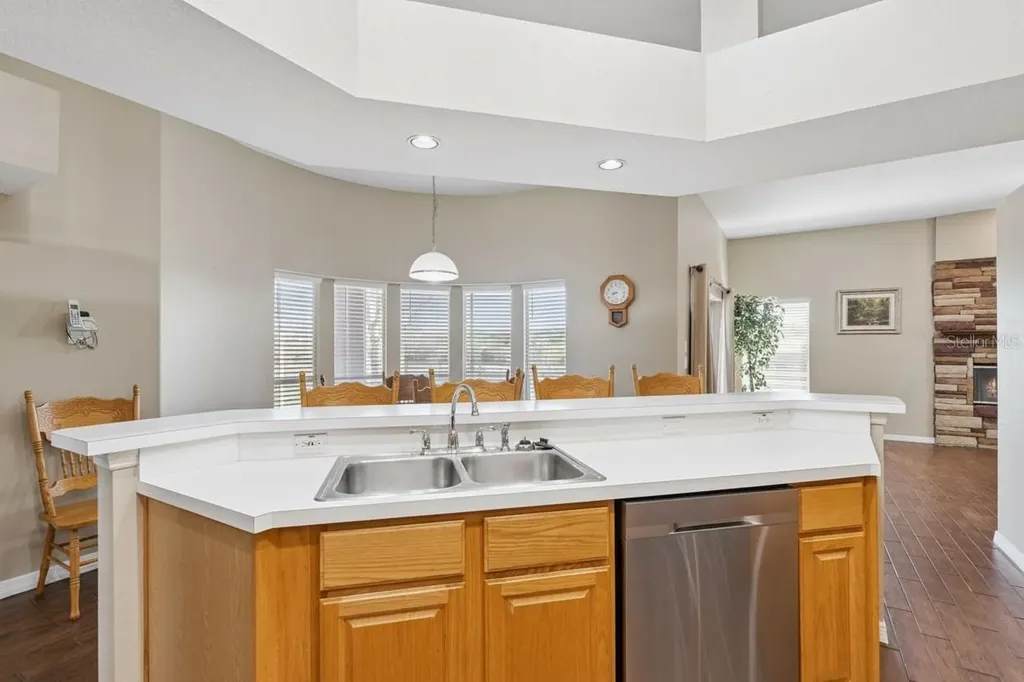 10616 Old Grove Road Clermont FL 34711