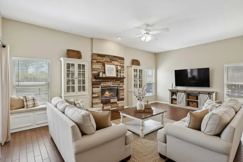 10616 Old Grove Road Clermont FL 34711