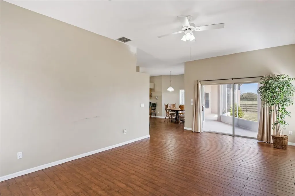 10616 Old Grove Road Clermont FL 34711