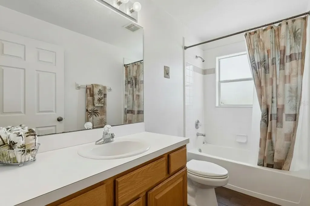 10616 Old Grove Road Clermont FL 34711