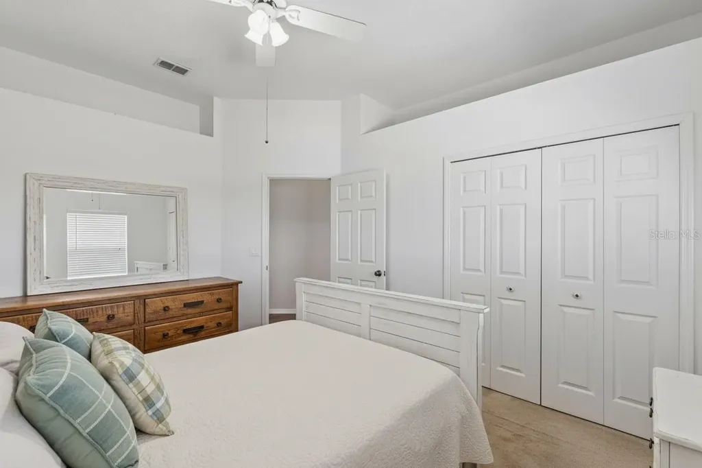 10616 Old Grove Road Clermont FL 34711