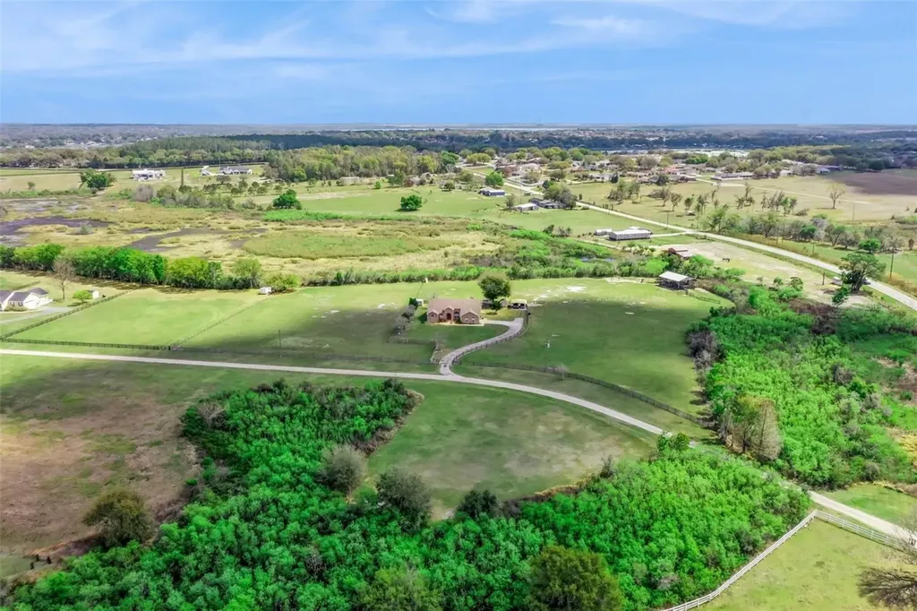 10616 Old Grove Road Clermont FL 34711