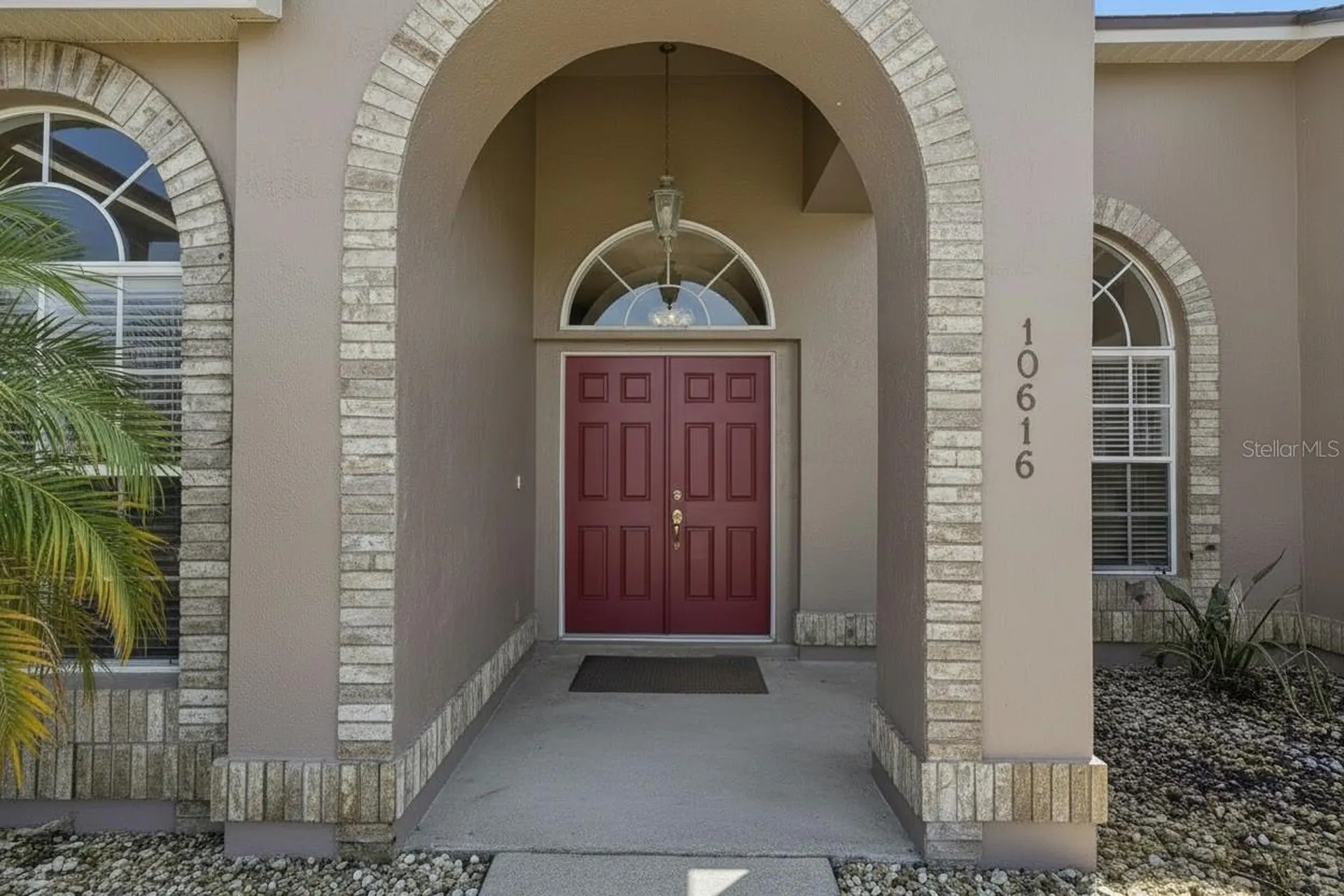 10616 Old Grove Road Clermont FL 34711