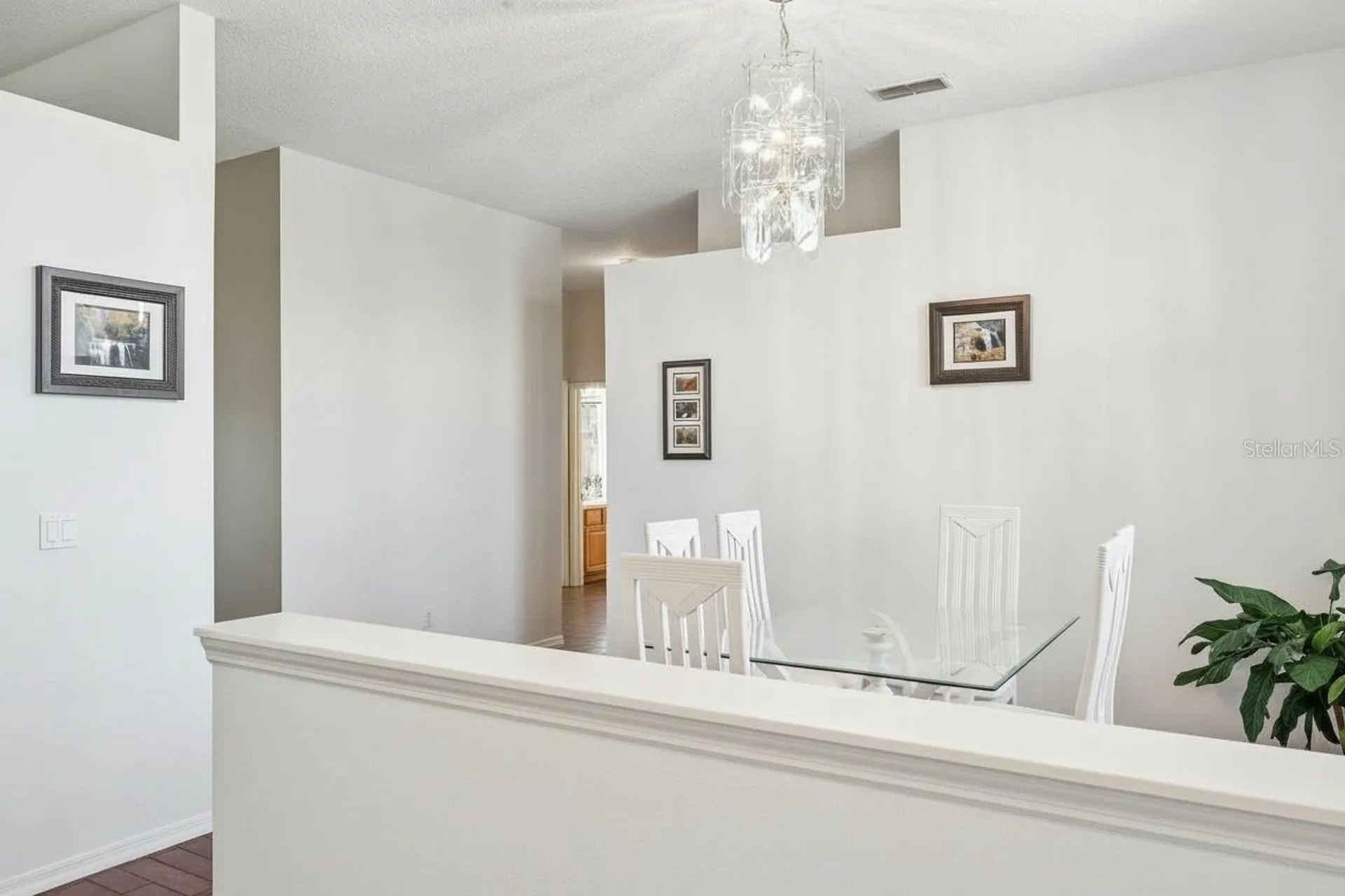 10616 Old Grove Road Clermont FL 34711