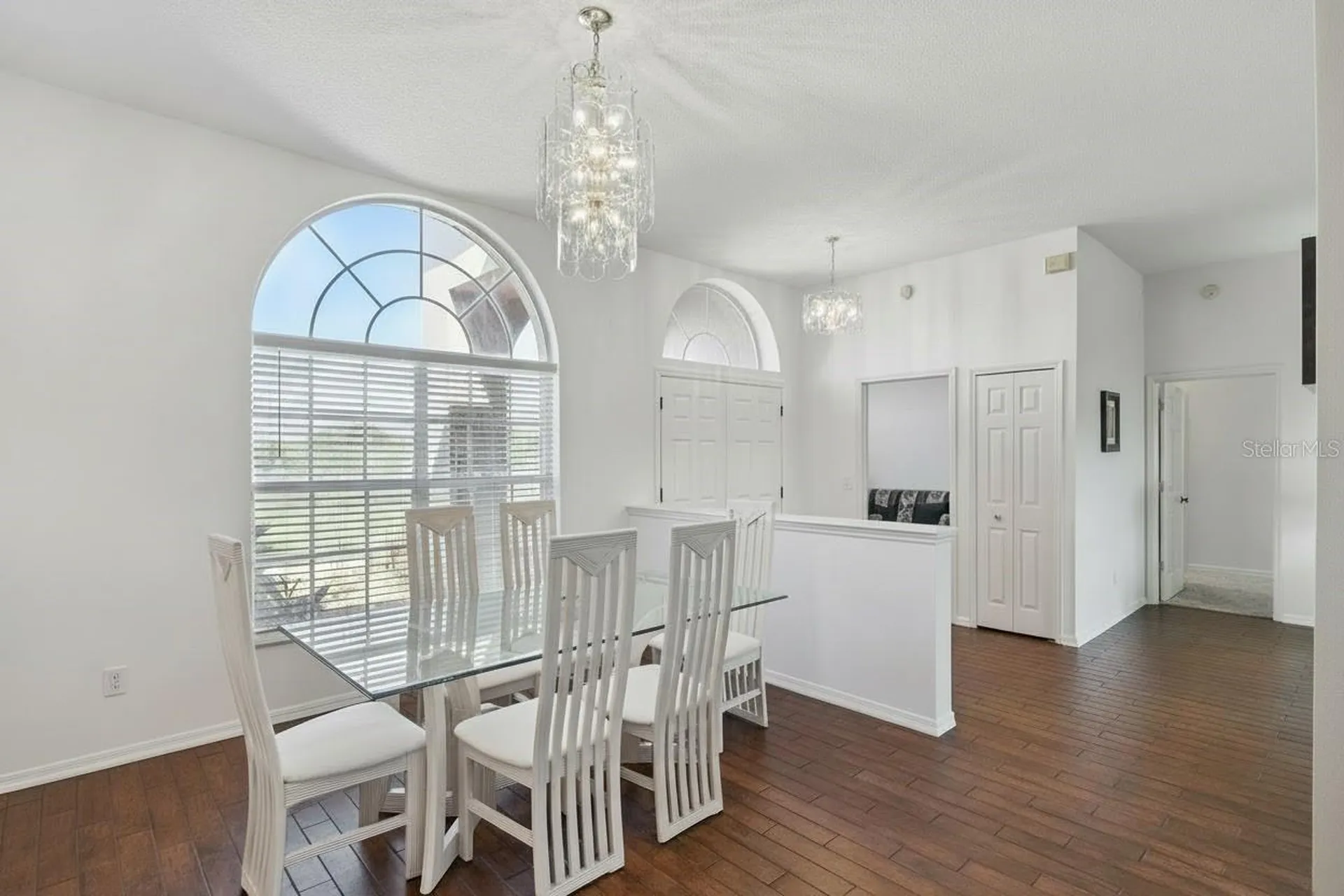 10616 Old Grove Road Clermont FL 34711