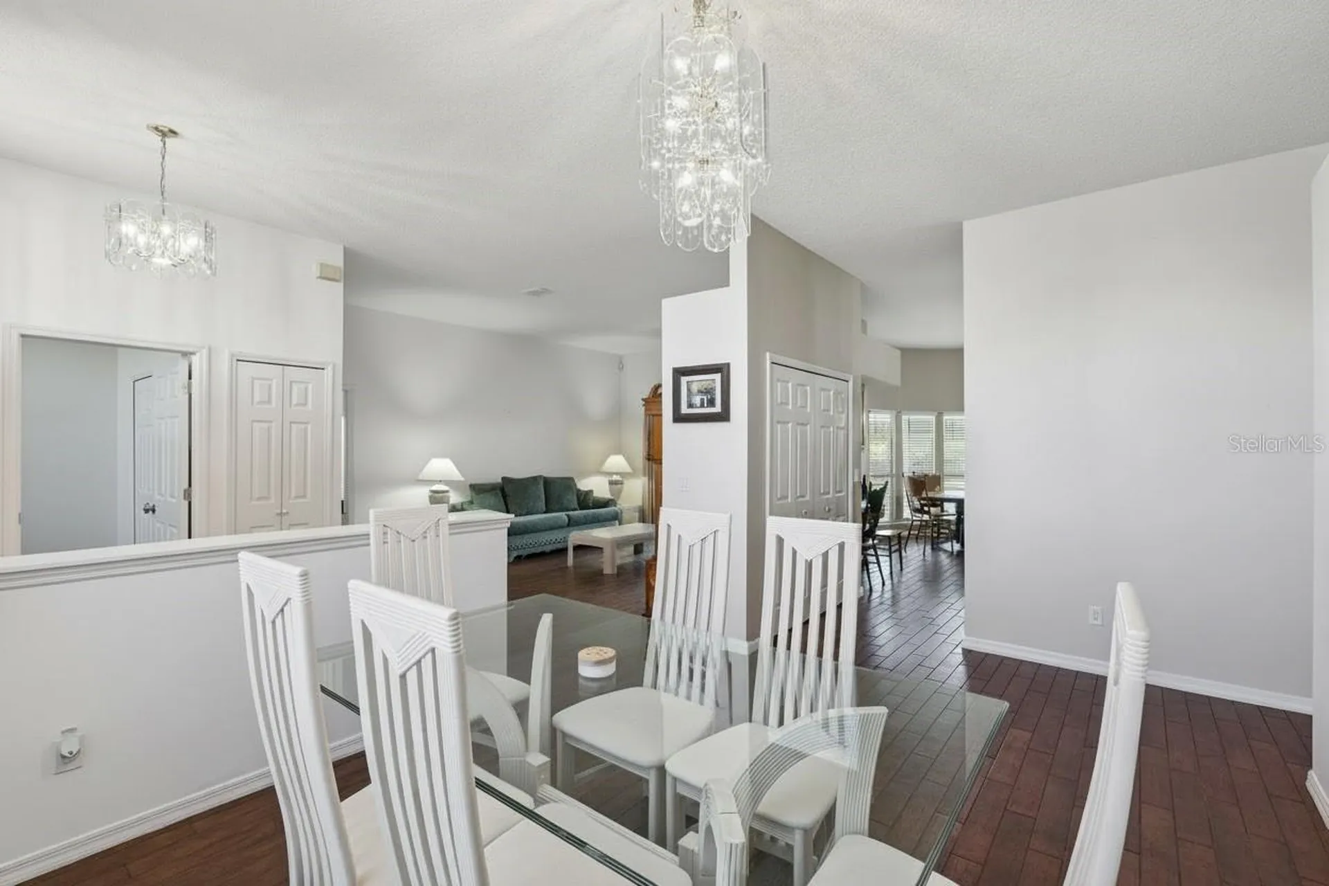 10616 Old Grove Road Clermont FL 34711