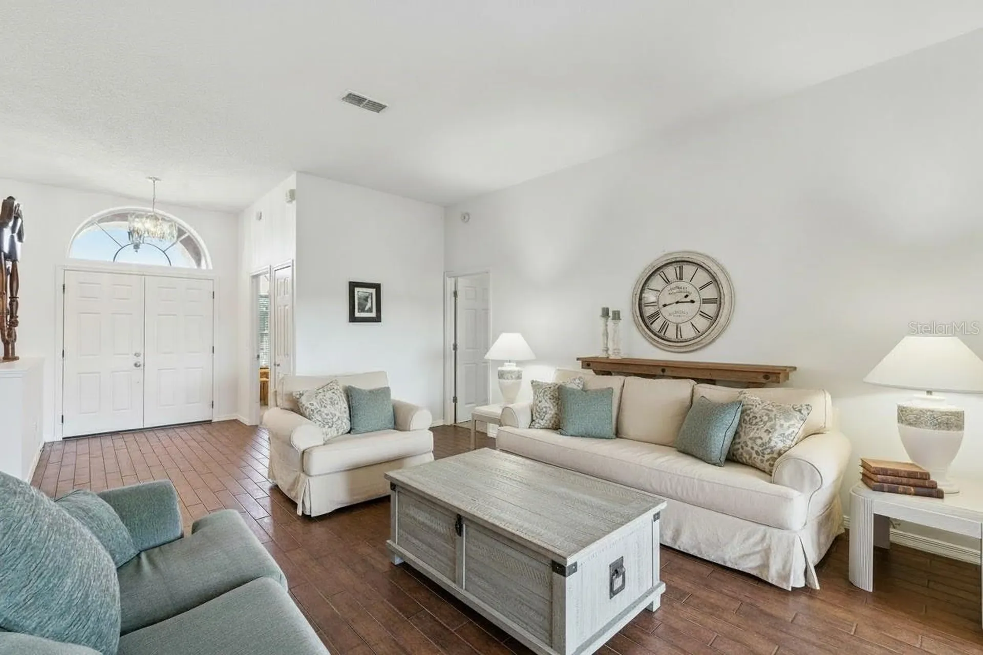 10616 Old Grove Road Clermont FL 34711