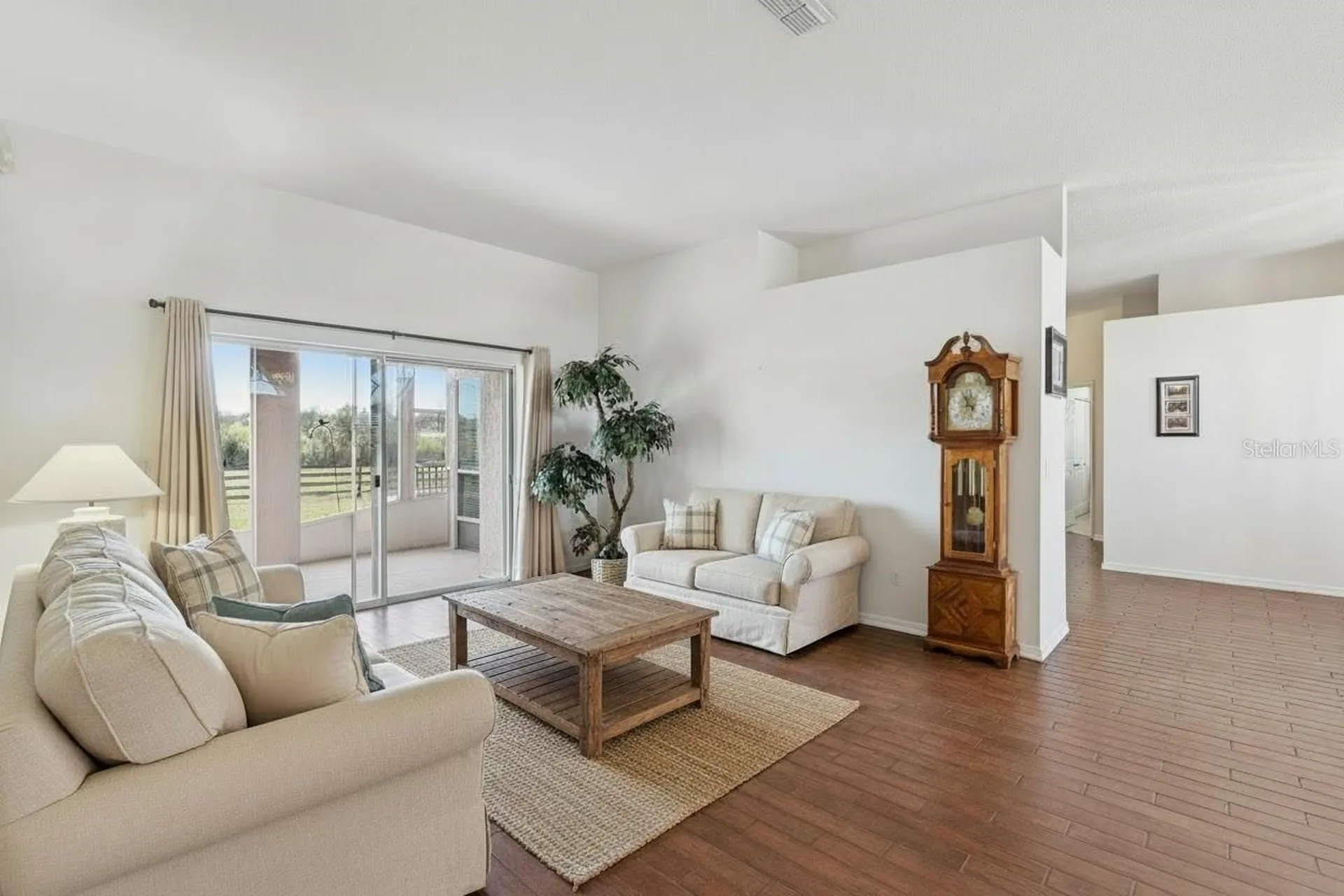 10616 Old Grove Road Clermont FL 34711