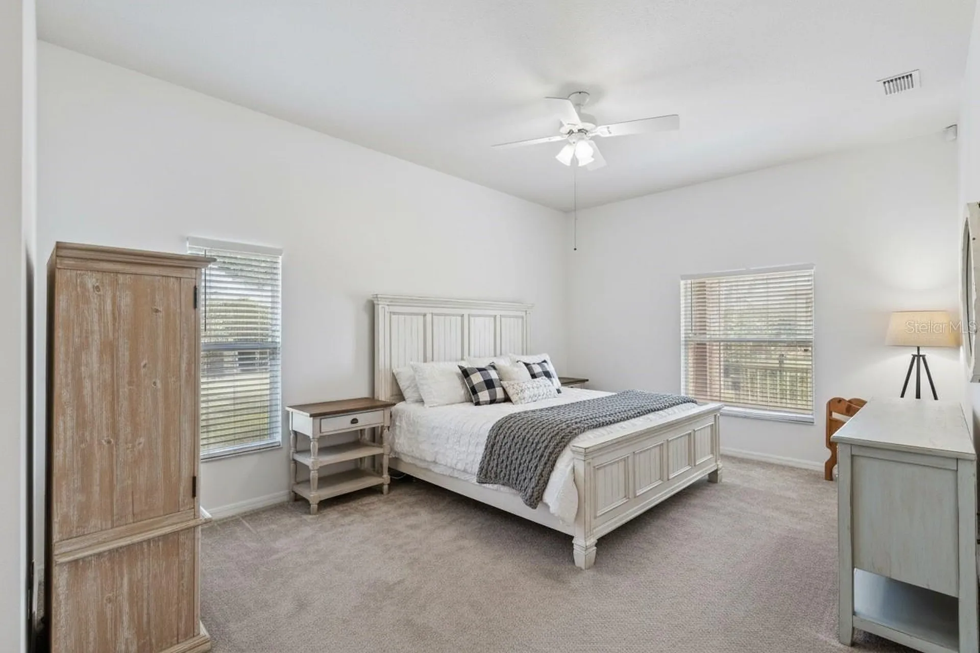 10616 Old Grove Road Clermont FL 34711