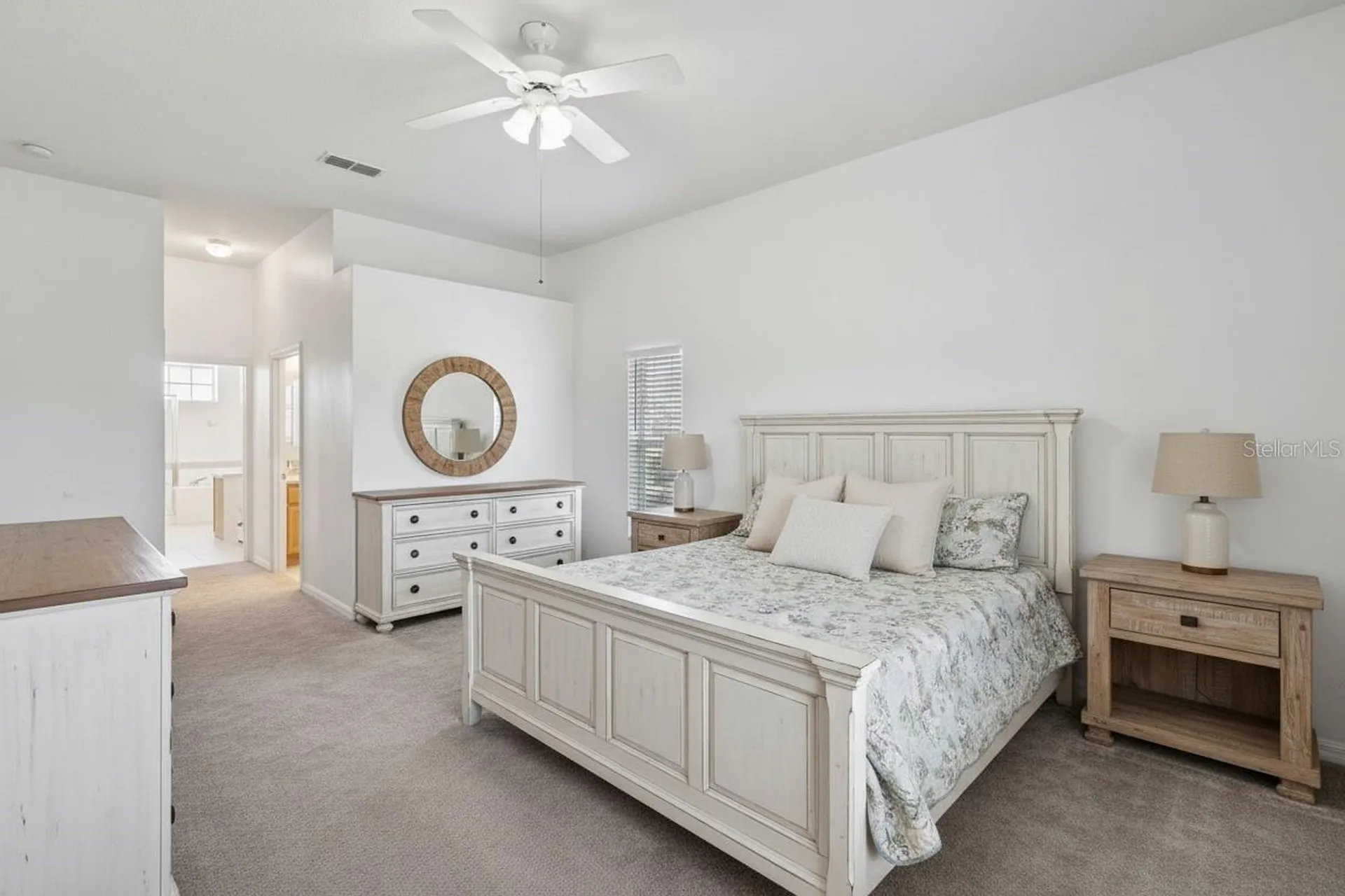 10616 Old Grove Road Clermont FL 34711