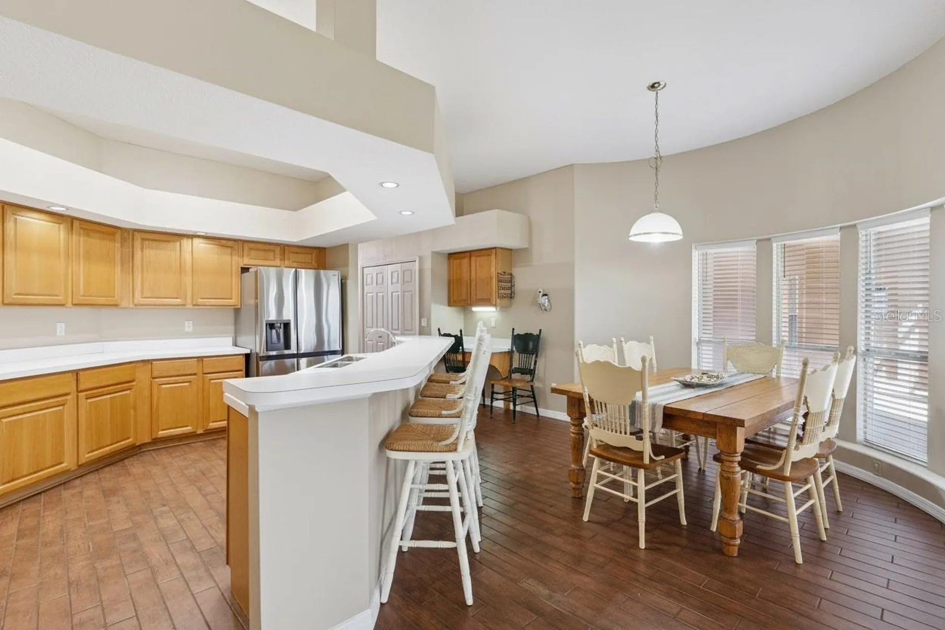 10616 Old Grove Road Clermont FL 34711