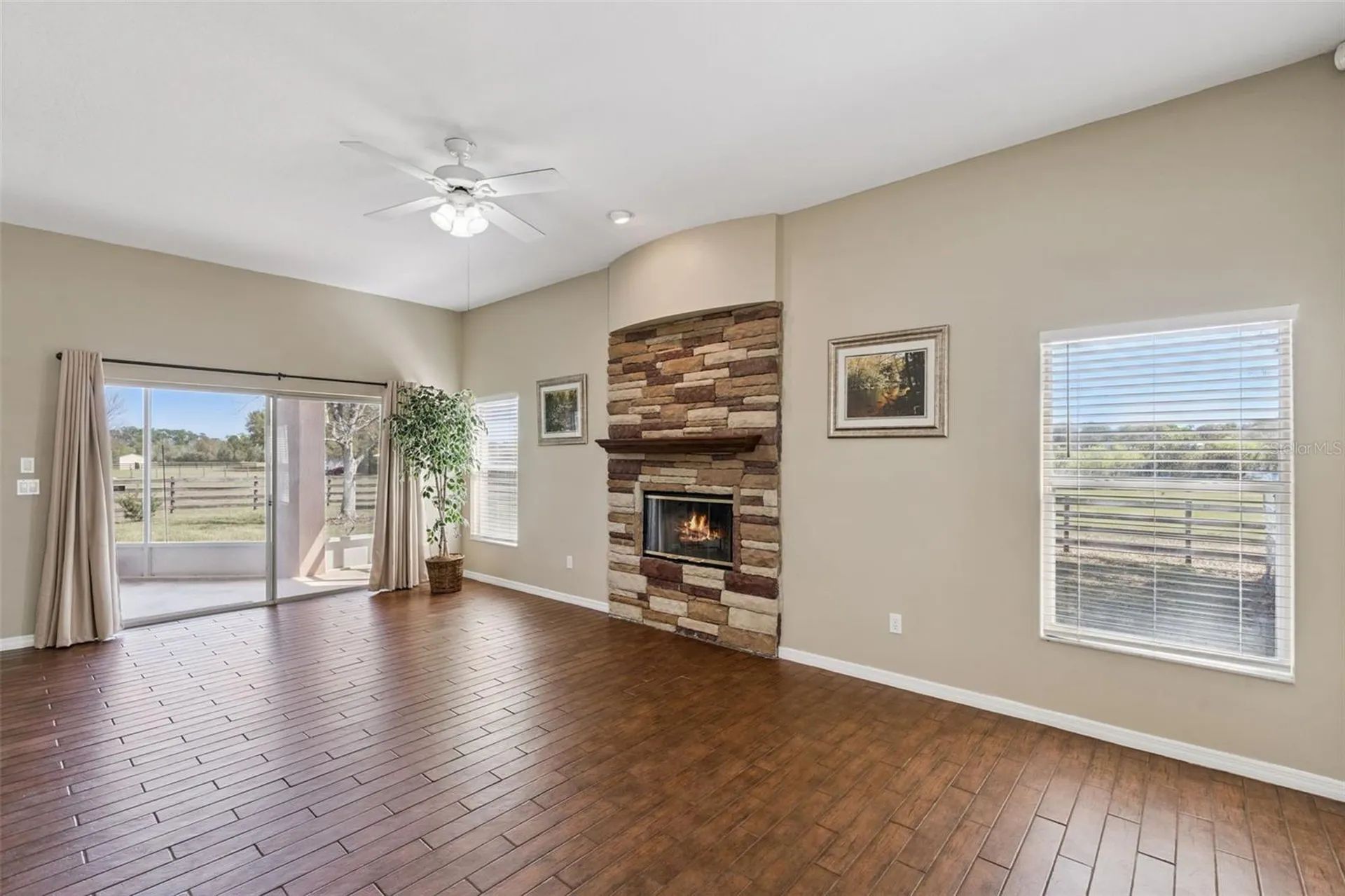 10616 Old Grove Road Clermont FL 34711