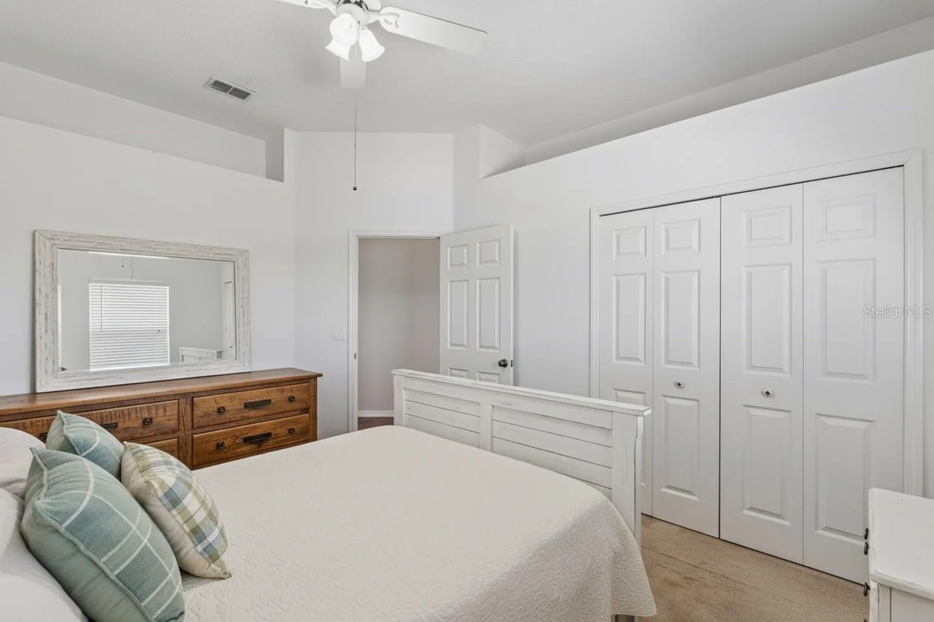 10616 Old Grove Road Clermont FL 34711
