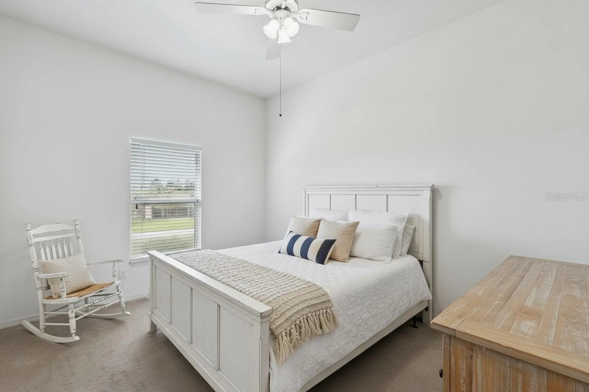 10616 Old Grove Road Clermont FL 34711