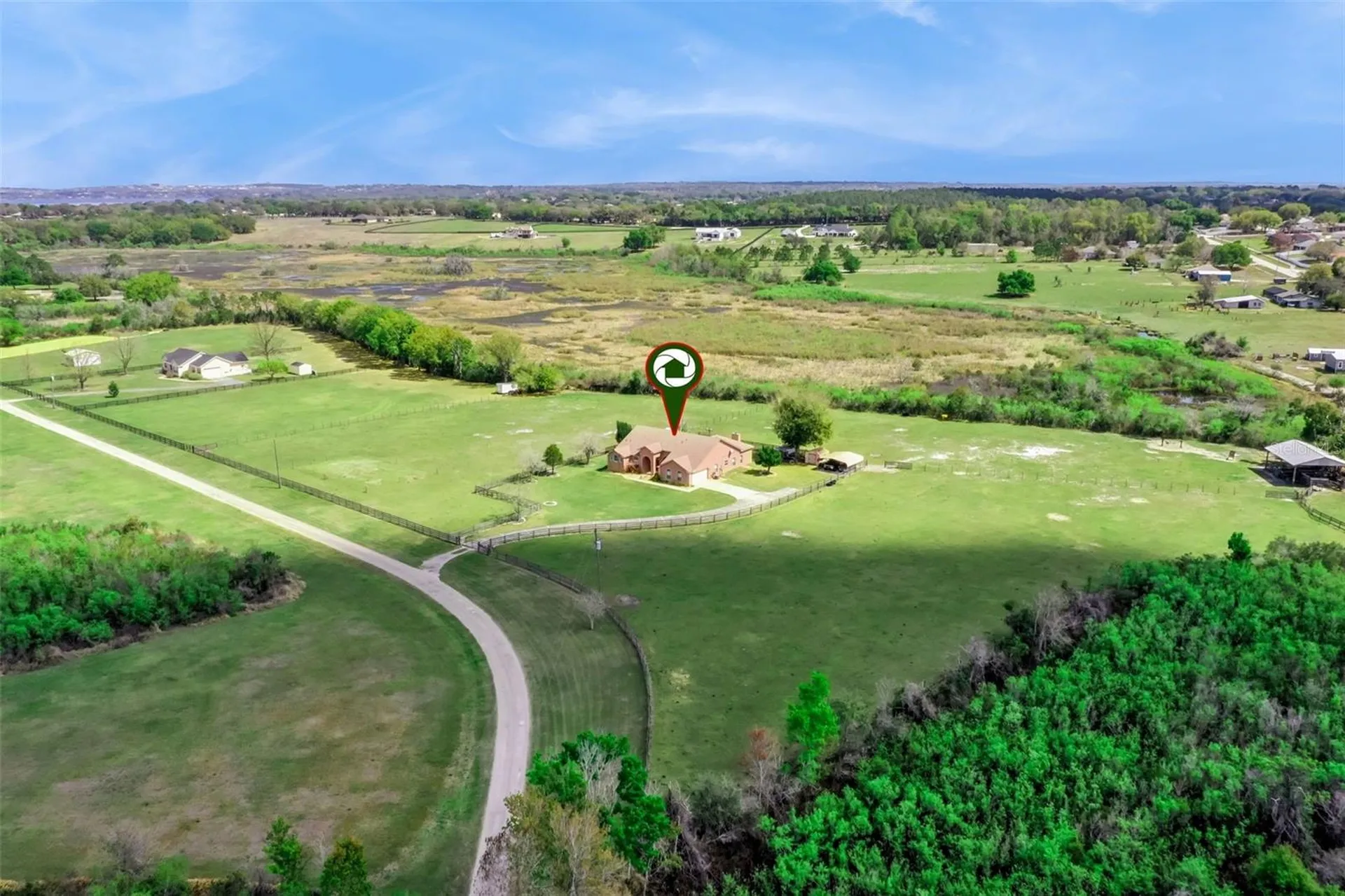 10616 Old Grove Road Clermont FL 34711