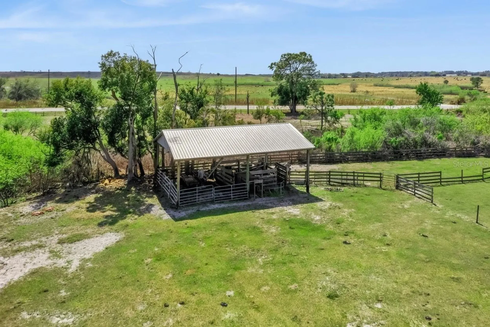 10616 Old Grove Road Clermont FL 34711