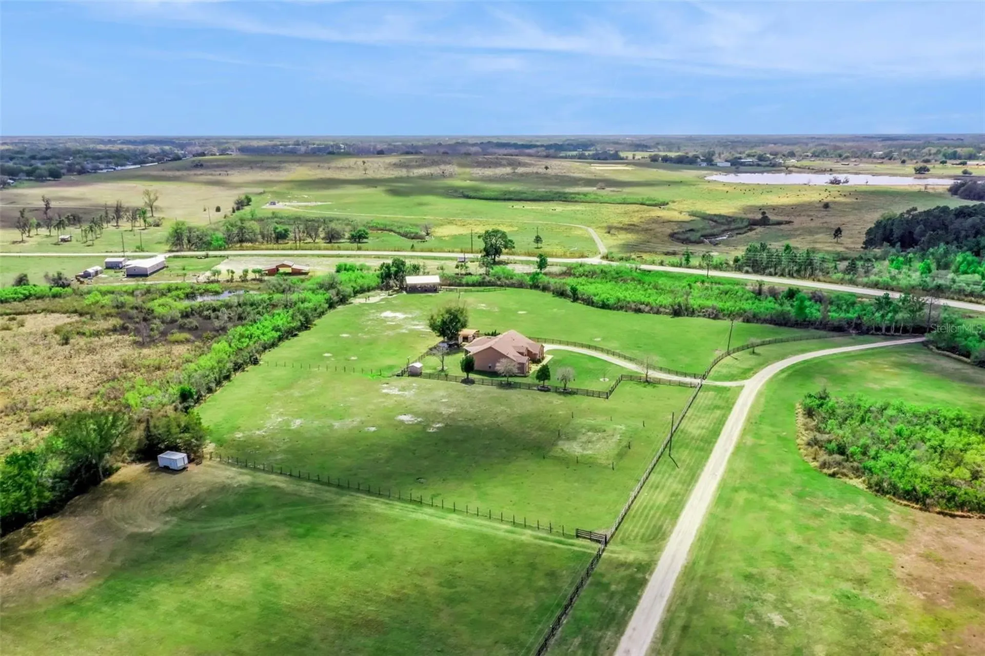 10616 Old Grove Road Clermont FL 34711
