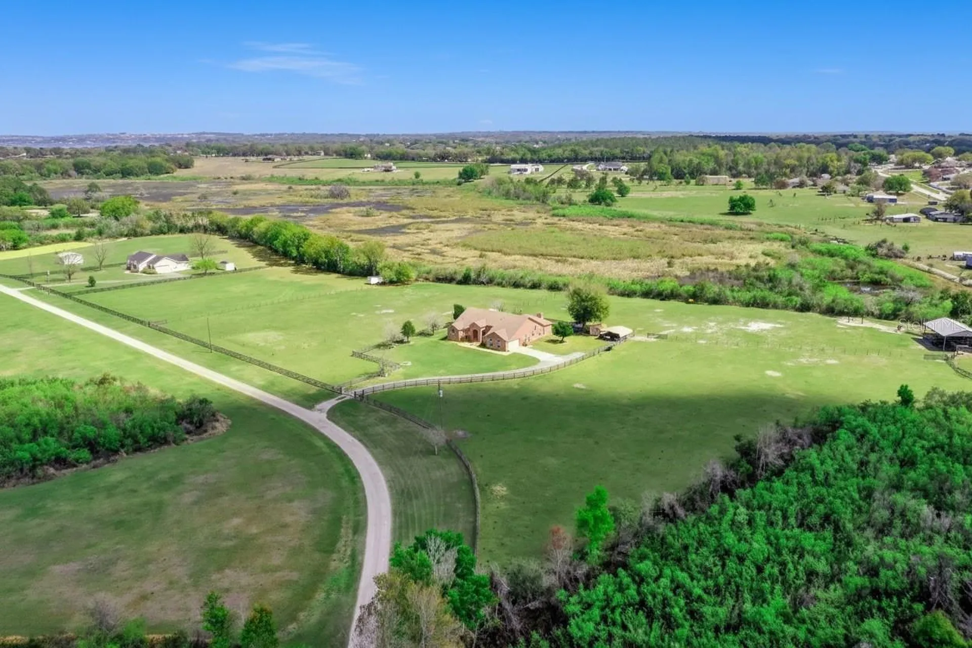 10616 Old Grove Road Clermont FL 34711
